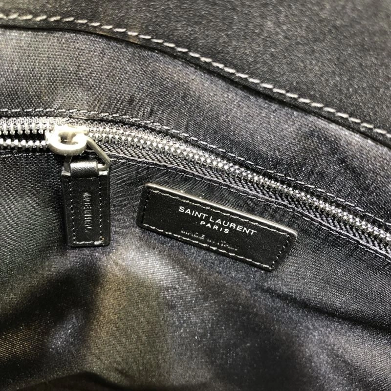 YSL Top Handle Bags 4250G-0056