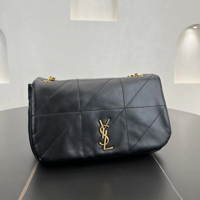 YSL Top Handle Bags 4250G-0057