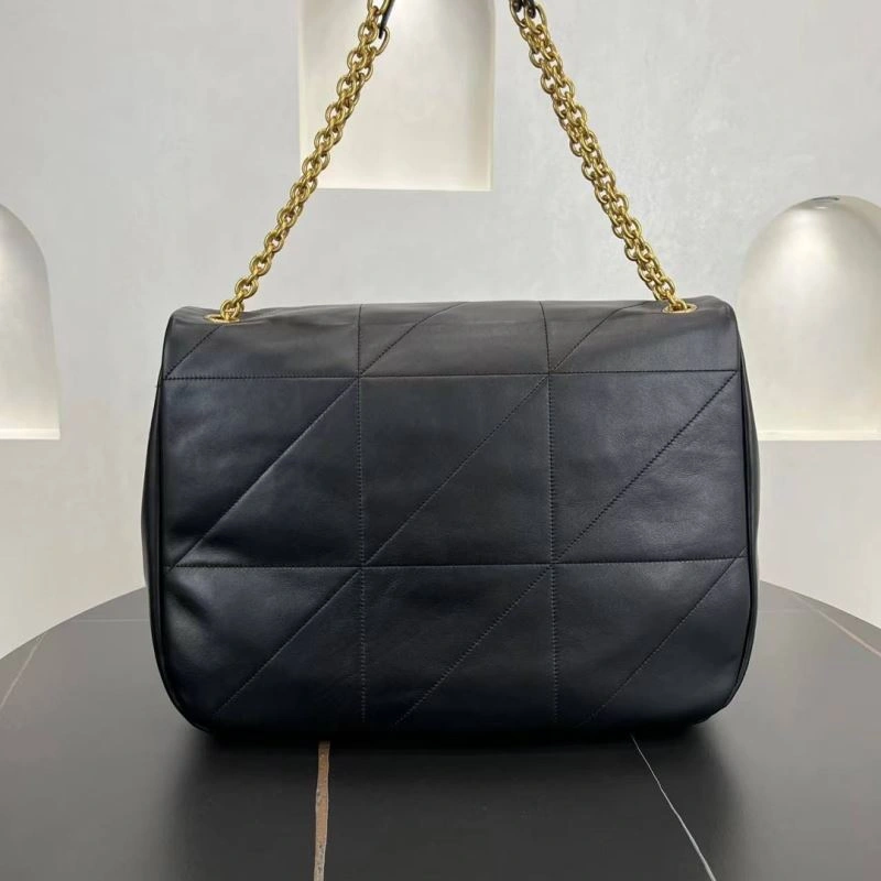 YSL Top Handle Bags 4250G-0058