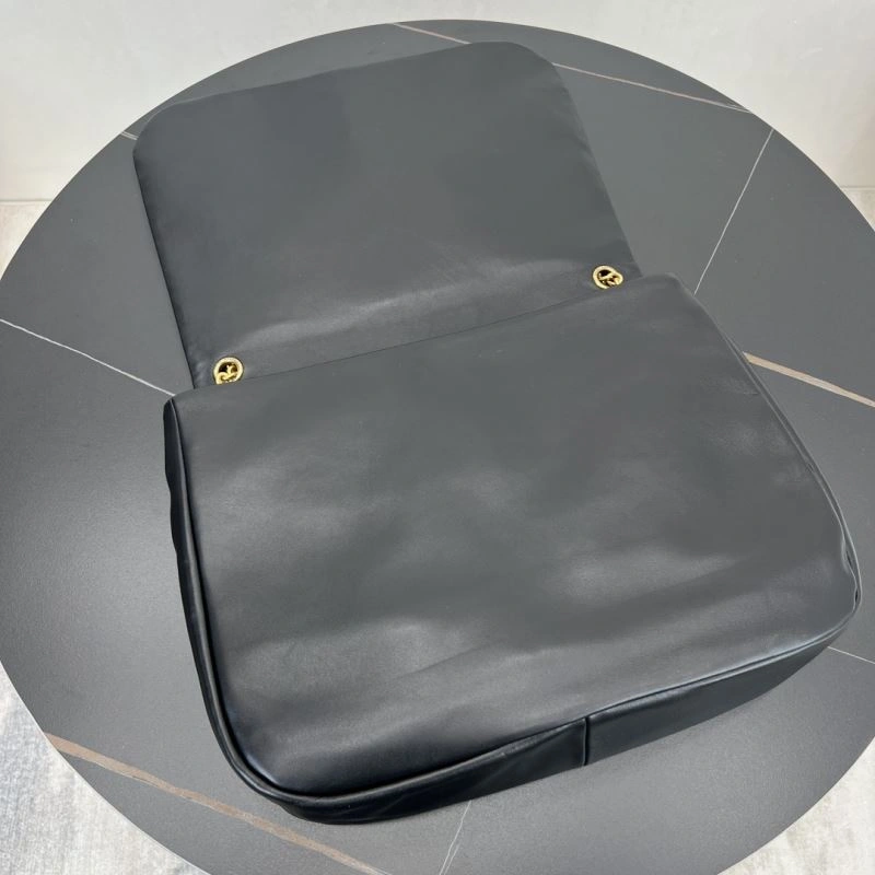 YSL Top Handle Bags 4250G-0058