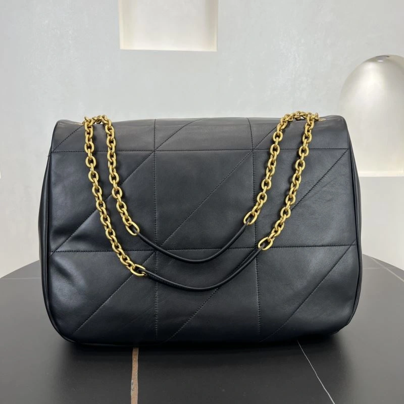 YSL Top Handle Bags 4250G-0059