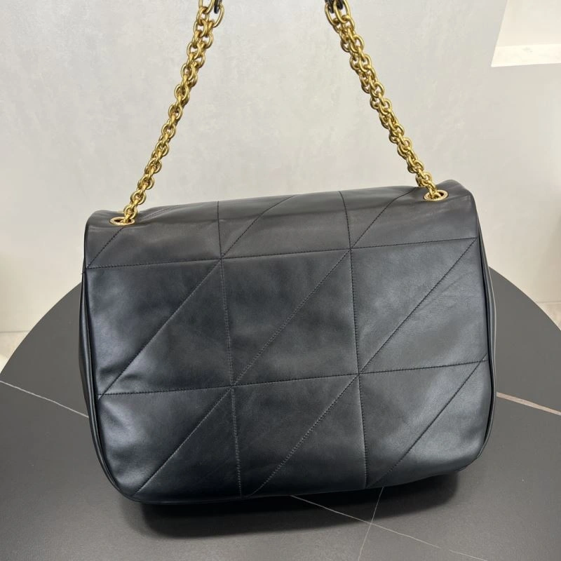 YSL Top Handle Bags 4250G-0059
