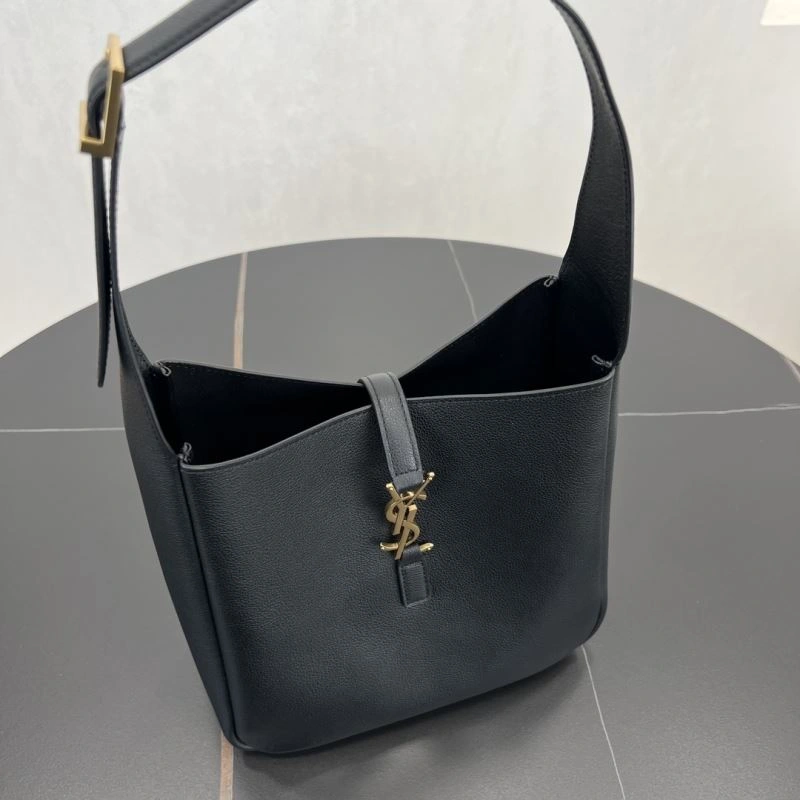 YSL Top Handle Bags 4250G-0065