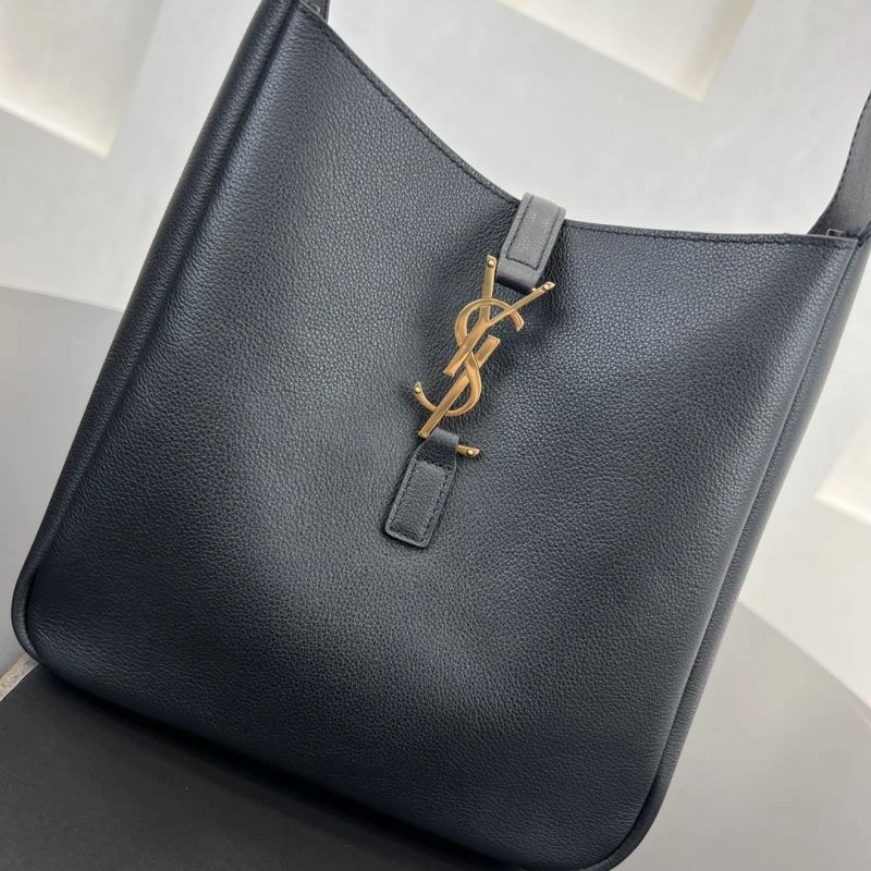 YSL Top Handle Bags 4250G-0065