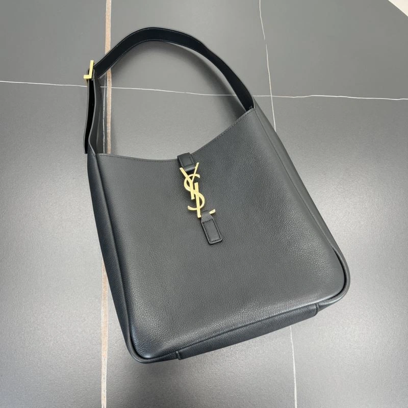 YSL Top Handle Bags 4250G-0065