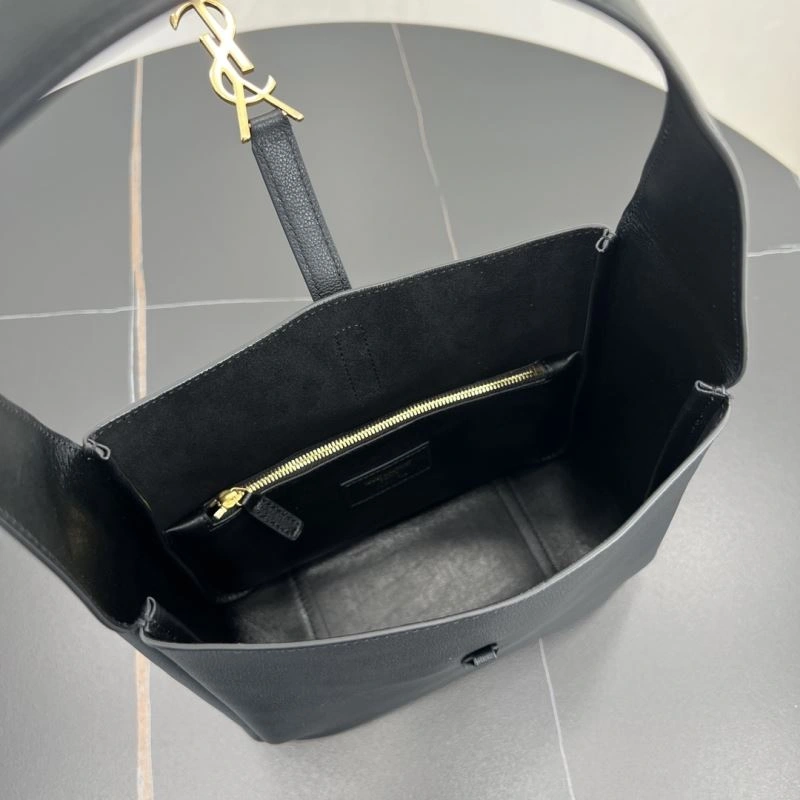 YSL Top Handle Bags 4250G-0065