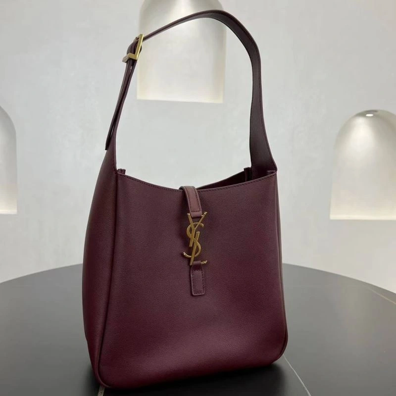 YSL Top Handle Bags 4250G-0066