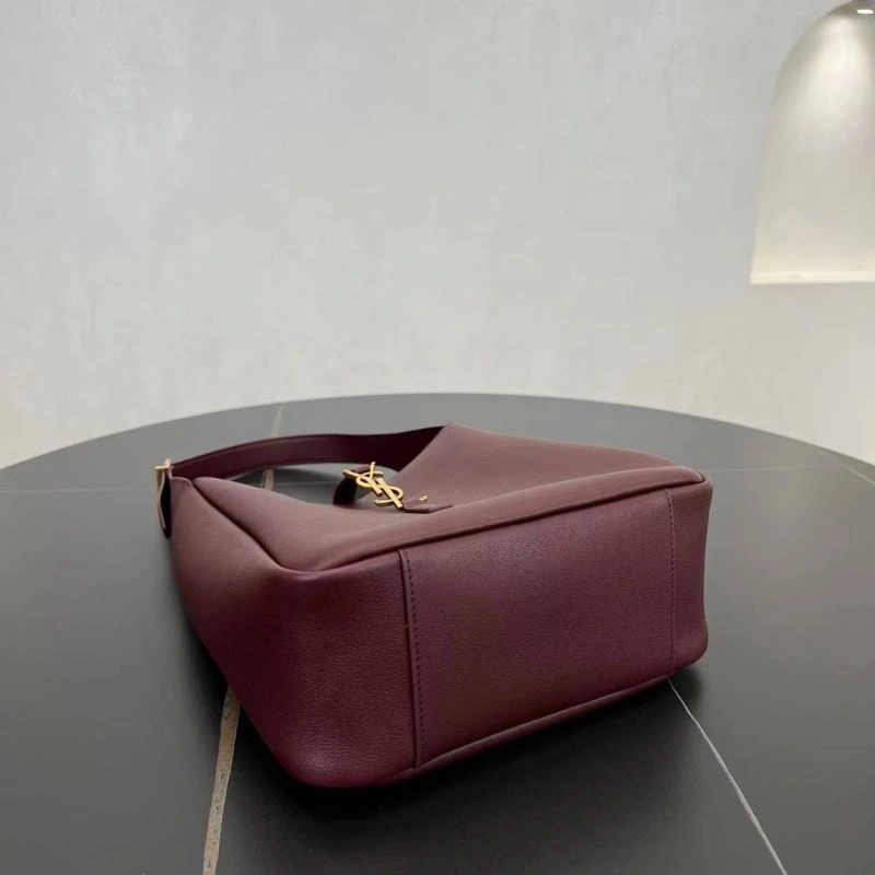 YSL Top Handle Bags 4250G-0066