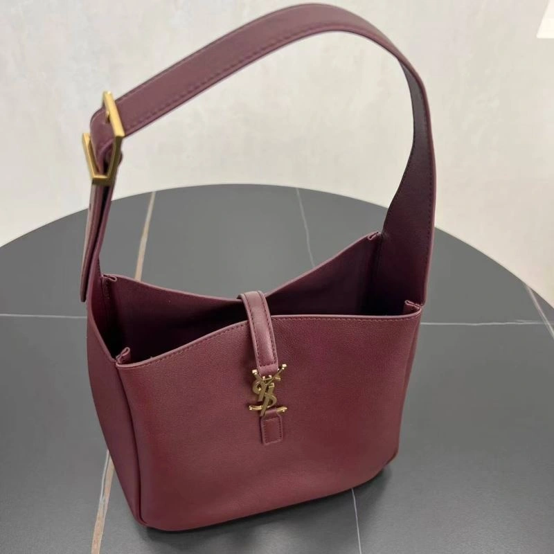 YSL Top Handle Bags 4250G-0066