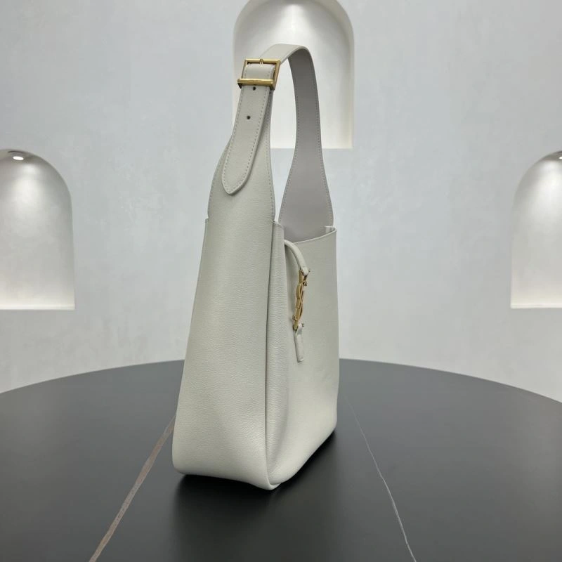 YSL Top Handle Bags 4250G-0067