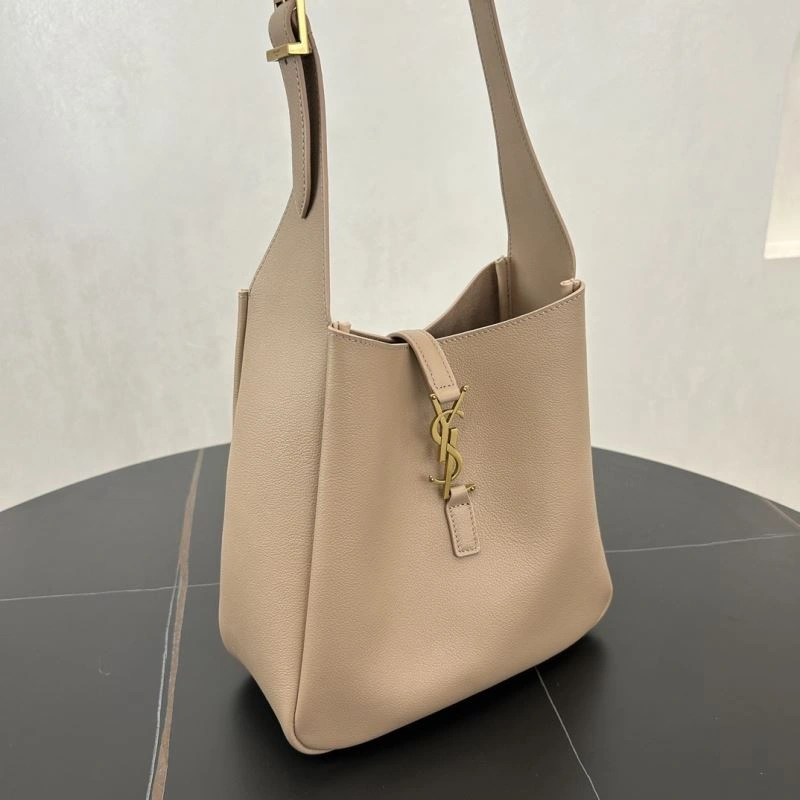 YSL Top Handle Bags 4250G-0068