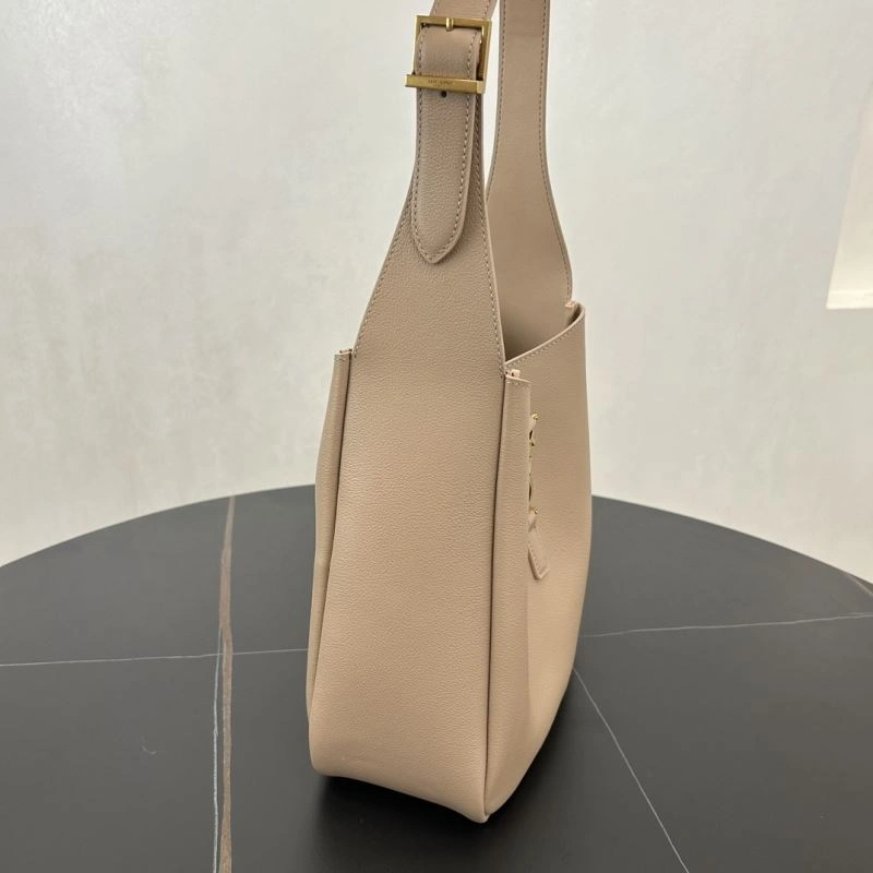 YSL Top Handle Bags 4250G-0068