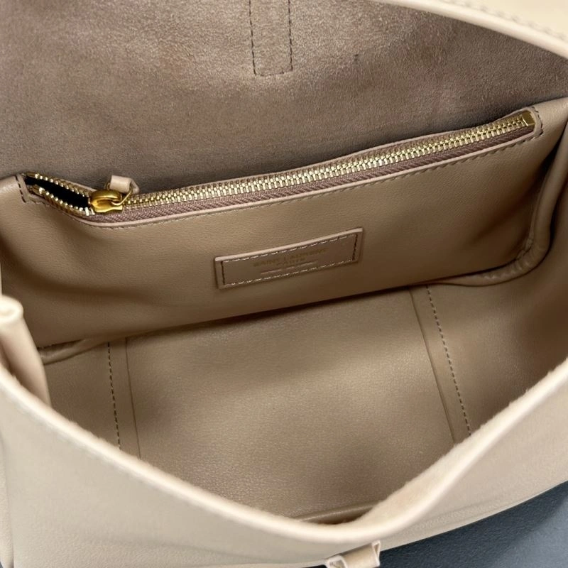 YSL Top Handle Bags 4250G-0068