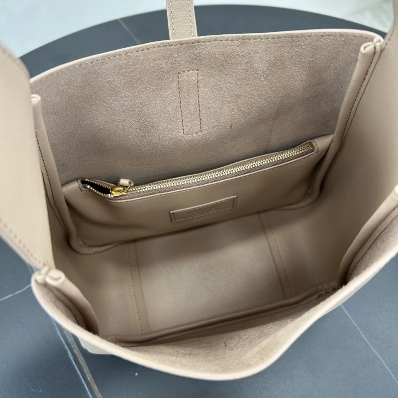 YSL Top Handle Bags 4250G-0068