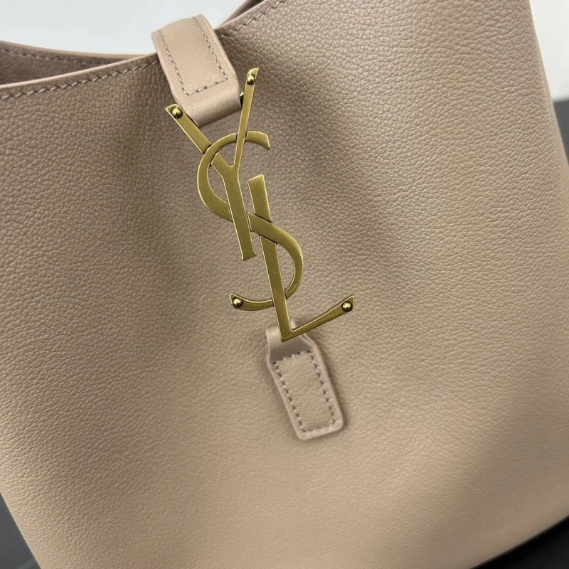 YSL Top Handle Bags 4250G-0068