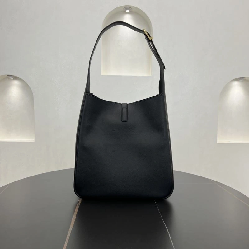 YSL Top Handle Bags 4250G-0069