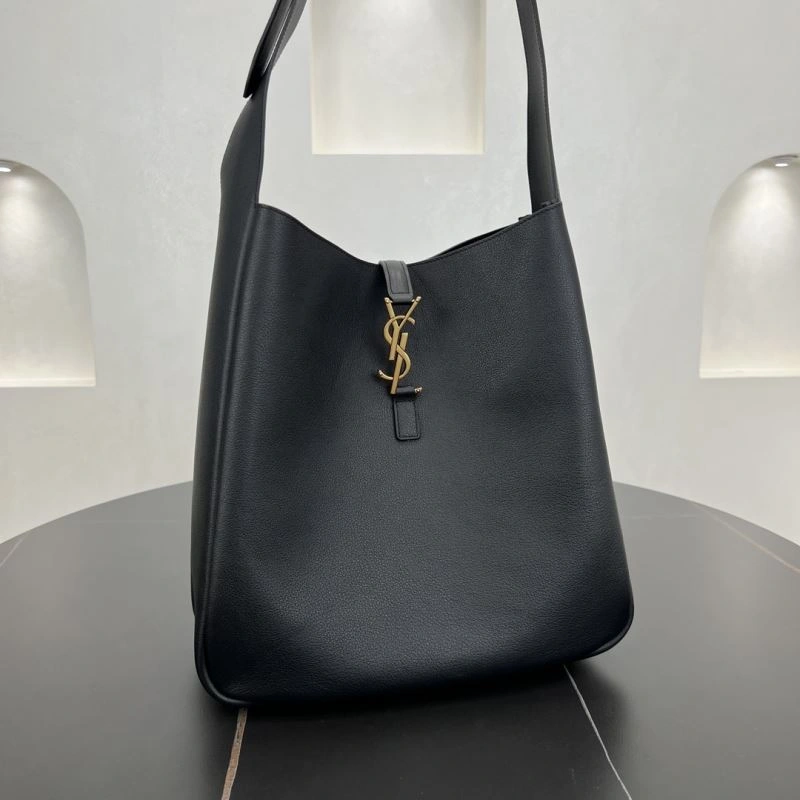 YSL Top Handle Bags 4250G-0069
