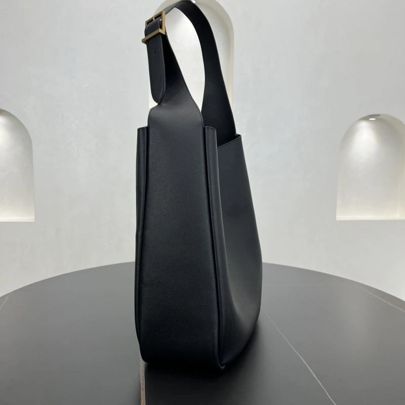 YSL Top Handle Bags 4250G-0069