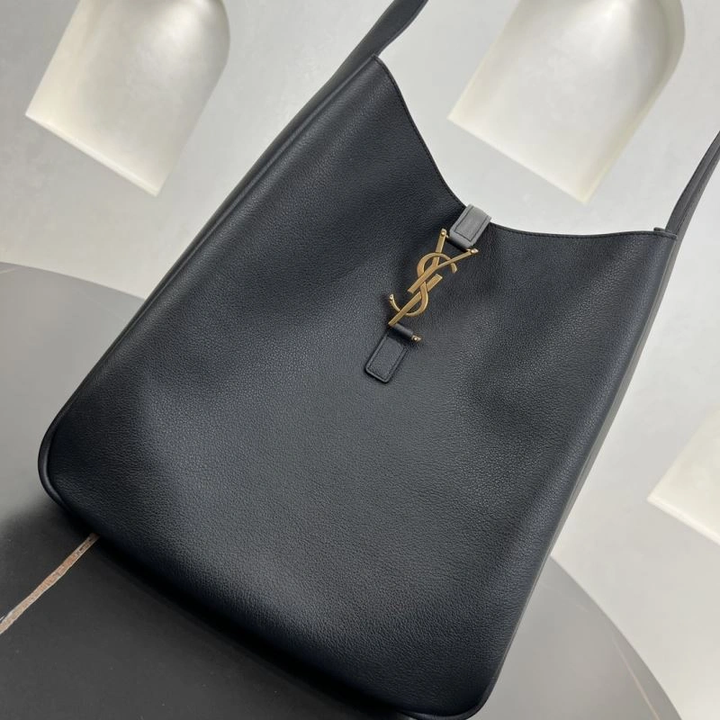 YSL Top Handle Bags 4250G-0069