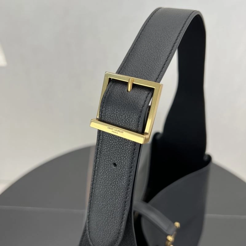 YSL Top Handle Bags 4250G-0069