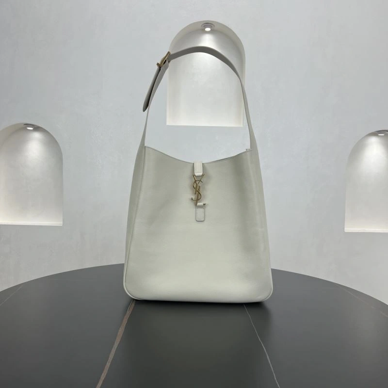 YSL Top Handle Bags 4250G-0070