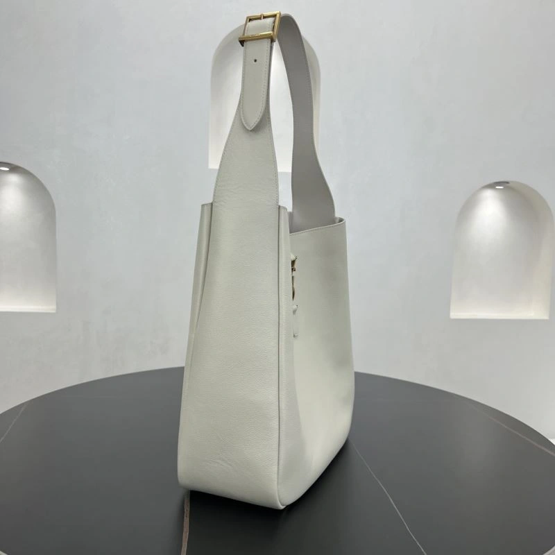 YSL Top Handle Bags 4250G-0070