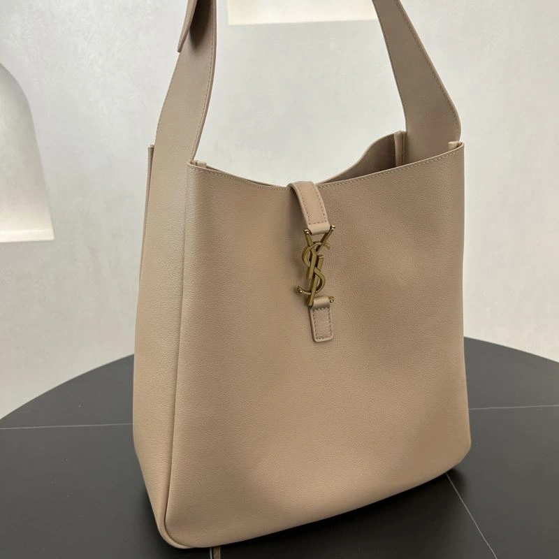 YSL Top Handle Bags 4250G-0071