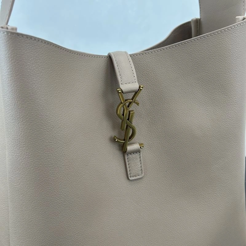 YSL Top Handle Bags 4250G-0071