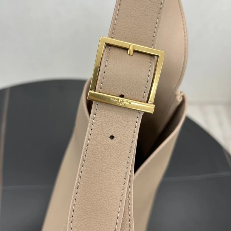 YSL Top Handle Bags 4250G-0071