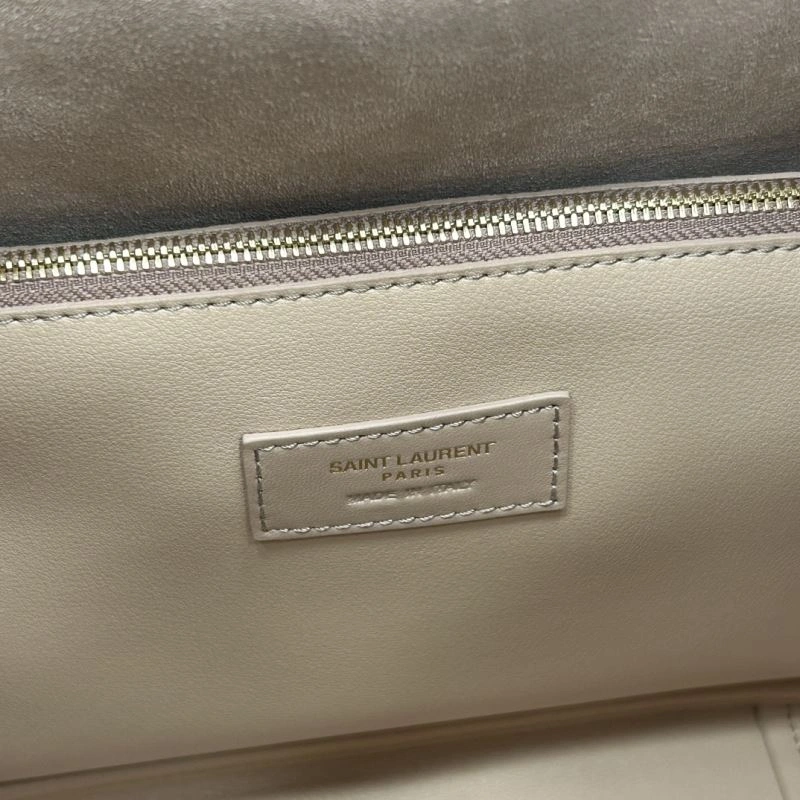 YSL Top Handle Bags 4250G-0071