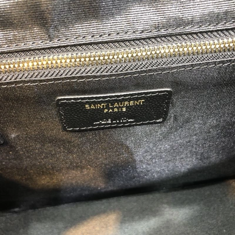 YSL Top Handle Bags 4250G-0077