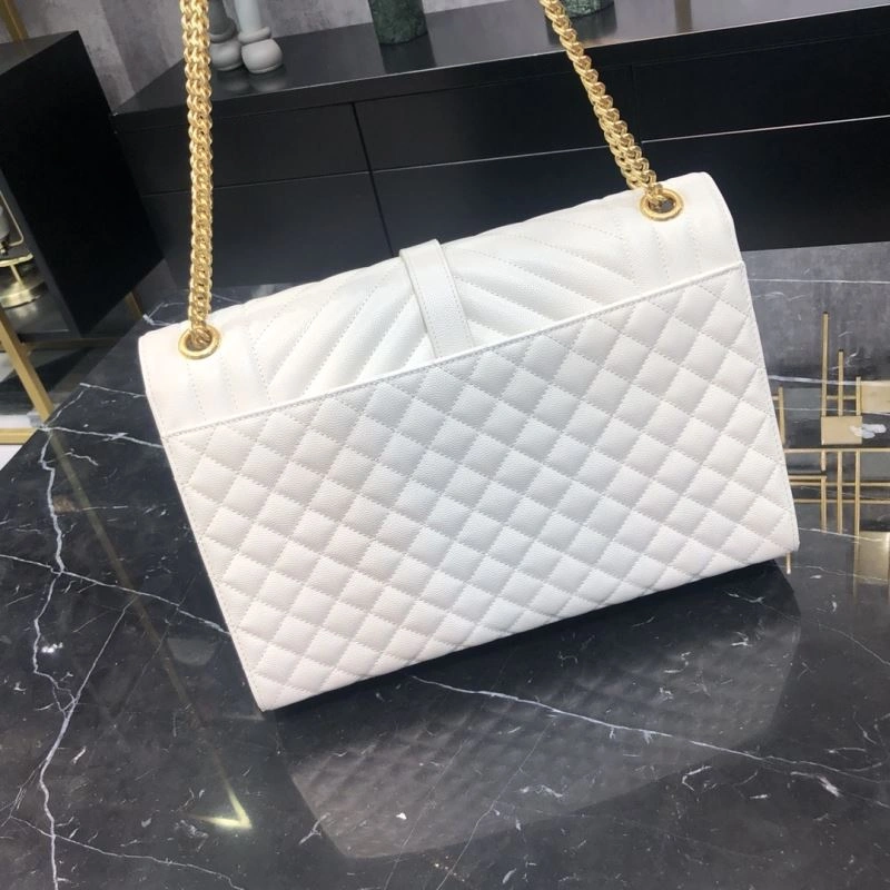 YSL Top Handle Bags 4250G-0080