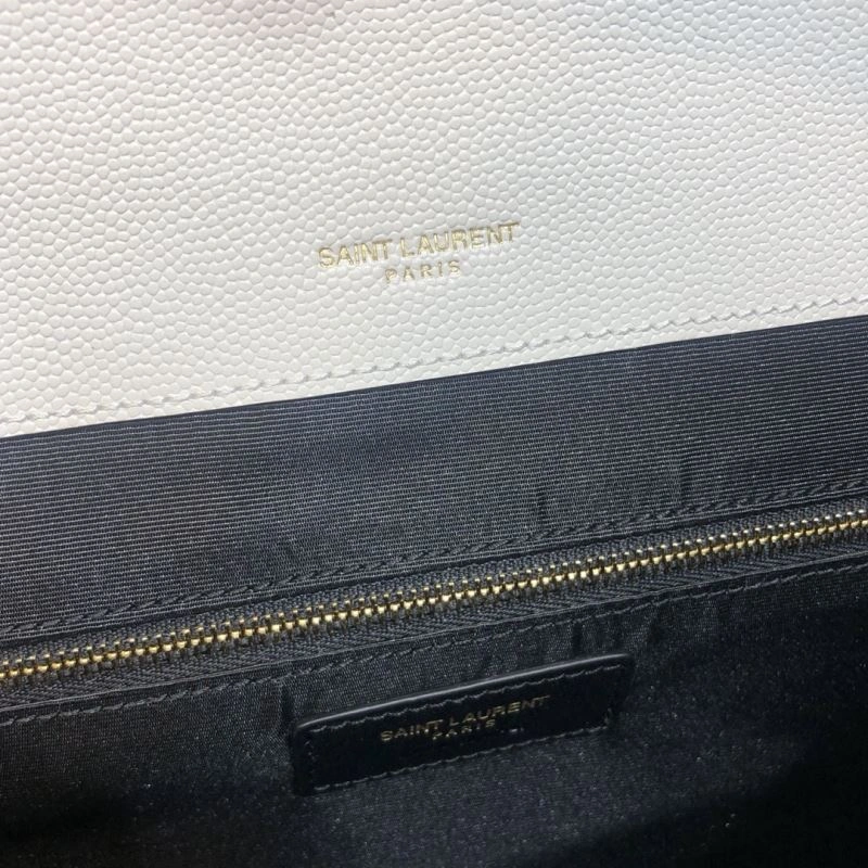 YSL Top Handle Bags 4250G-0080
