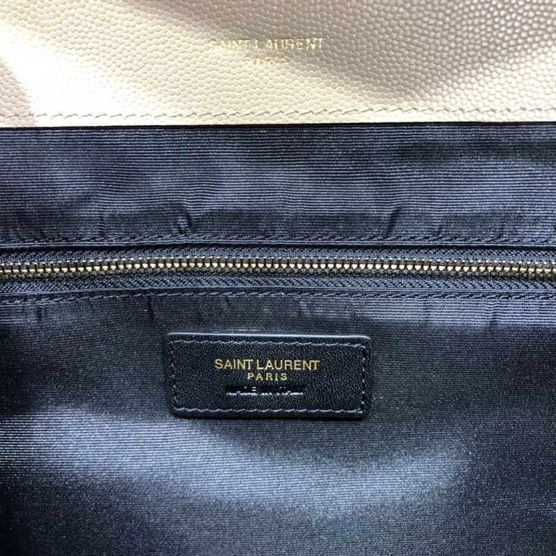 YSL Top Handle Bags 4250G-0081