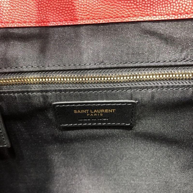 YSL Top Handle Bags 4250G-0082