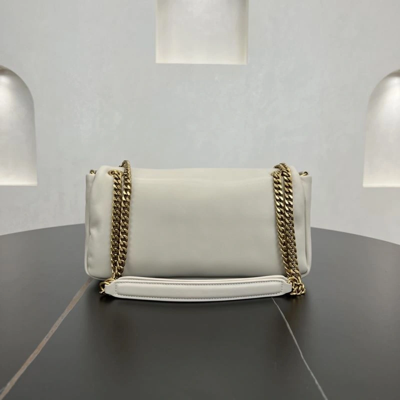 YSL Top Handle Bags 4250G-0083