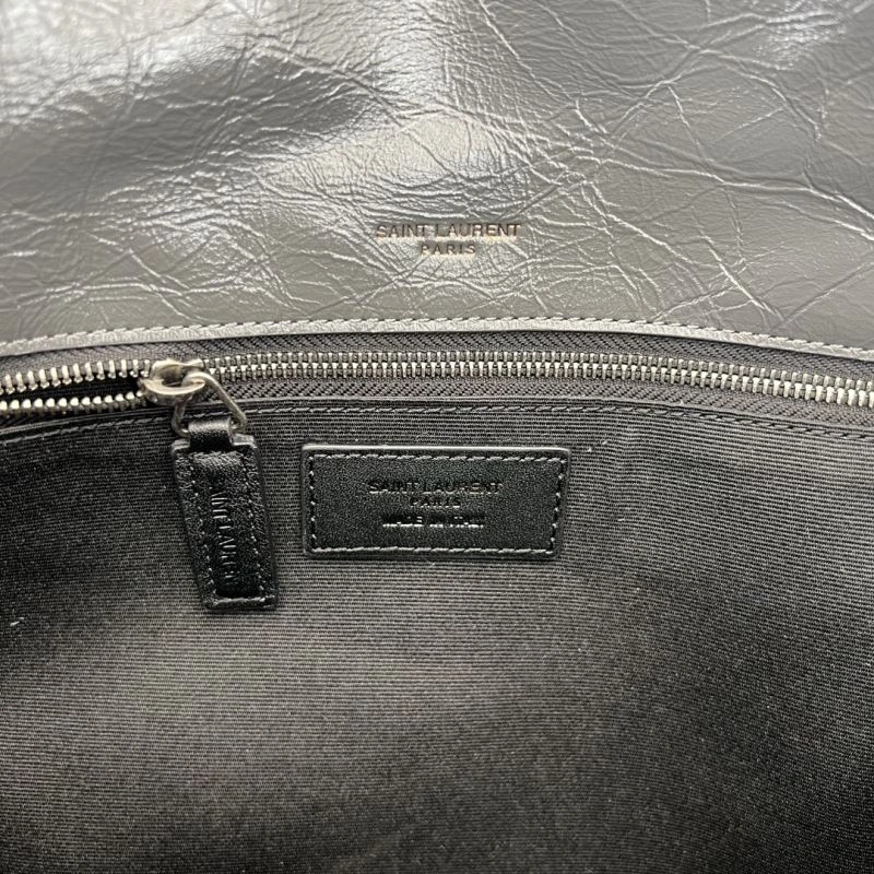 YSL Top Handle Bags 4250G-0110