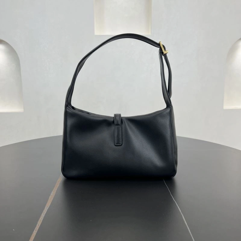 YSL Top Handle Bags 4250G-0113