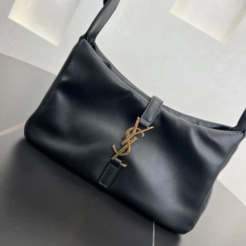 YSL Top Handle Bags 4250G-0113