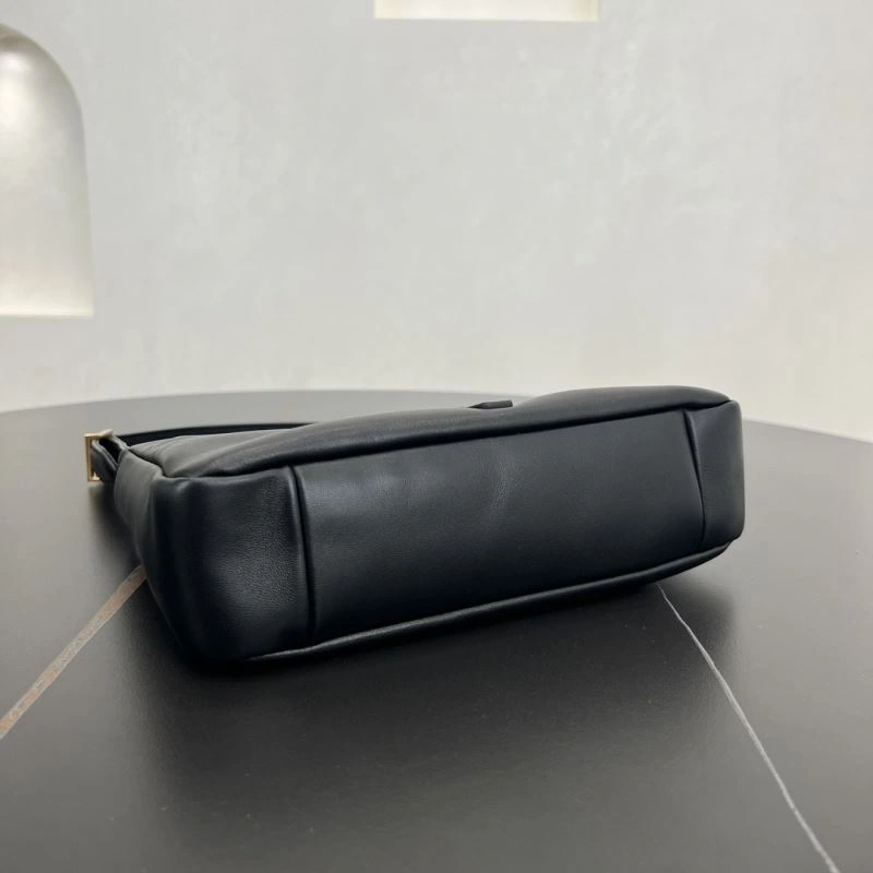 YSL Top Handle Bags 4250G-0113