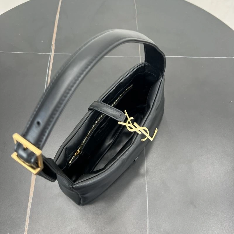 YSL Top Handle Bags 4250G-0113