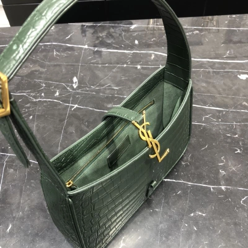 YSL Top Handle Bags 4250G-0115
