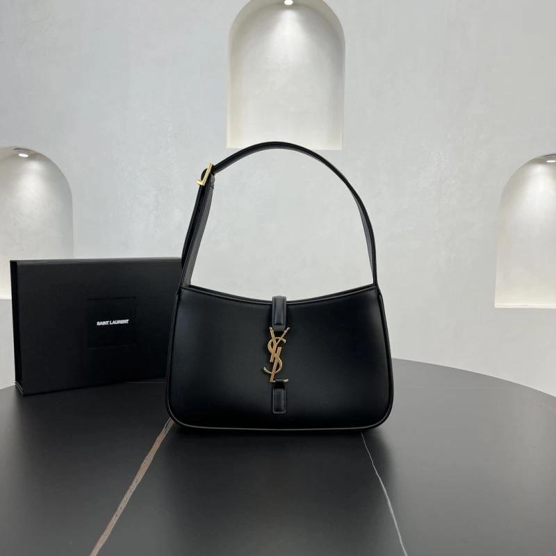YSL Top Handle Bags 4250G-0116