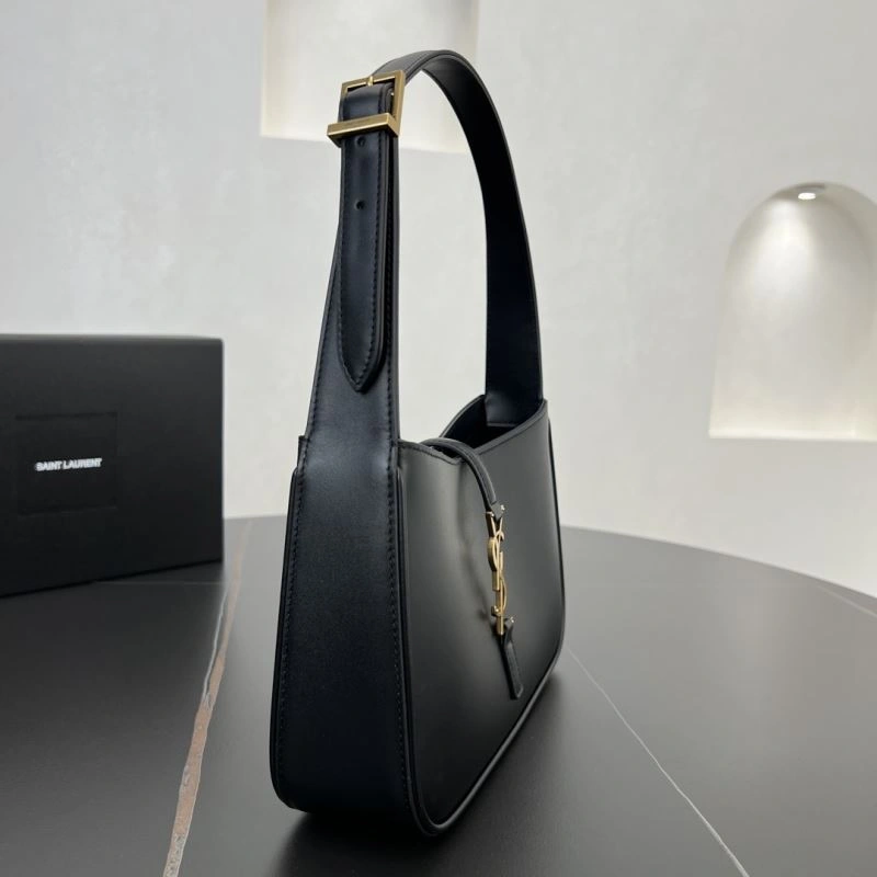 YSL Top Handle Bags 4250G-0116