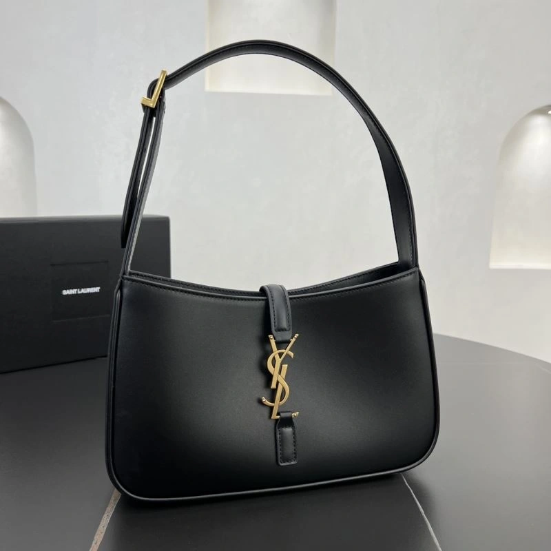 YSL Top Handle Bags 4250G-0116