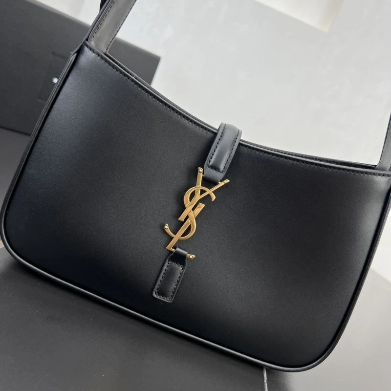 YSL Top Handle Bags 4250G-0116