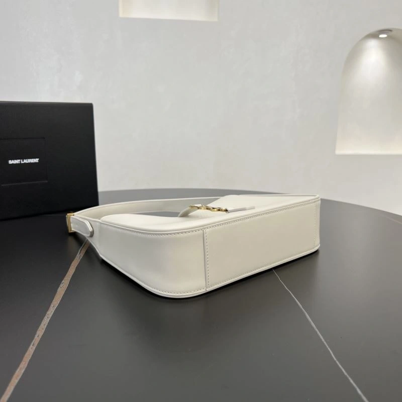 YSL Top Handle Bags 4250G-0117