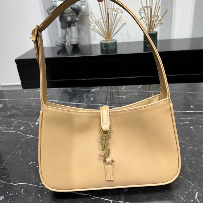 YSL Top Handle Bags 4250G-0118