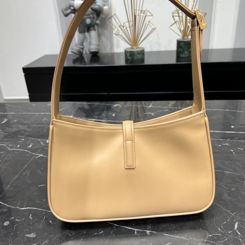 YSL Top Handle Bags 4250G-0118