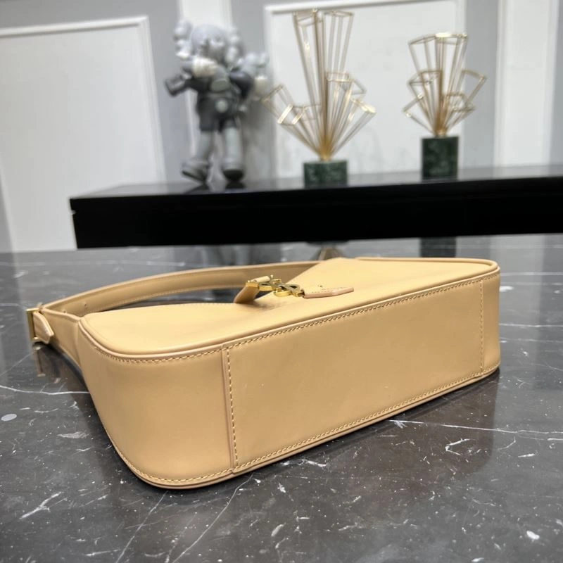 YSL Top Handle Bags 4250G-0118